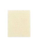 Hollister Hollister CalciCare Calcium Alginate Dressing 10CM X 10CM - (10/BOX)-2