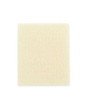 Hollister Hollister CalciCare Calcium Alginate Dressing 10CM X 10CM - (10/BOX) - 0