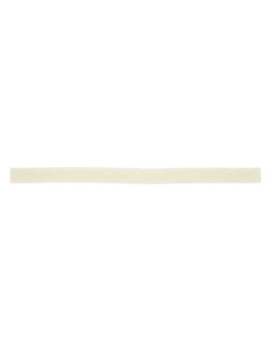 Hollister Hollister CalciCare Calcium Alginate Dressing 10CM X 10CM - (10/BOX)
