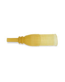 Hollister Male External Catheter Extended Wear Latex Medium 26mm-30mm (1"-1 1/8") - 30 per Box-1