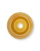 Hollister Male External Catheter Extended Wear Latex Intermediate 31mm-35mm (1 1/8"-1 1/4") - 30 per Box-4