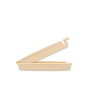 CLAMPS