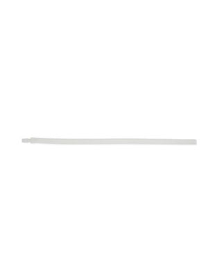 Hollister Extension Tubing 18" - Sterile - 1 each-1