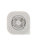 Hollister Flextend Skin Barrier Sheets , 10CM X 10CM (4"X4")-2