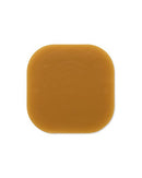 Hollister Flextend Skin Barrier Sheets , 10CM X 10CM (4"X4")-1