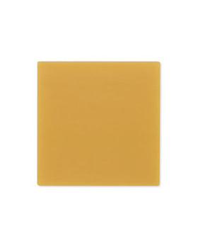 Hollister HolliHesive Skin Barrier Sheets - 5 per box, 10CM X 10CM (4"X4")