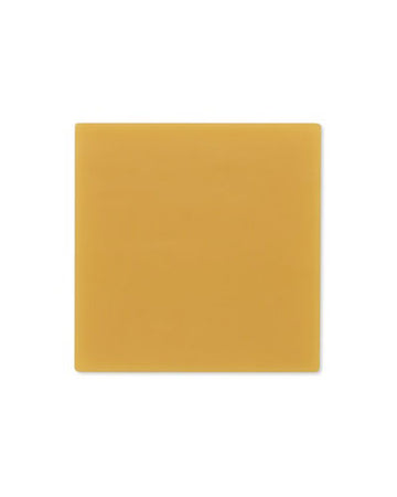 Hollister HolliHesive Skin Barrier Sheets - 5 per box, 10CM X 10CM (4"X4")