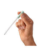 Hollister Infyna Chic Intermittent Catheter  8FR 14CM Nelaton - 30 per Box-3