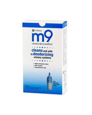 Hollister m9 odor eliminator drops clearance
