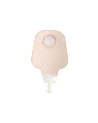 Hollister stoma bag 2025