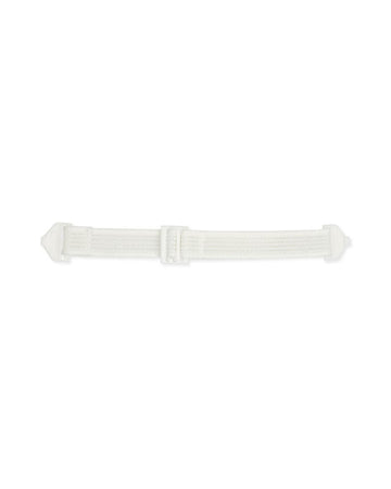 Hollister Pouchkins Ostomy Belt 10-17" - 1 each