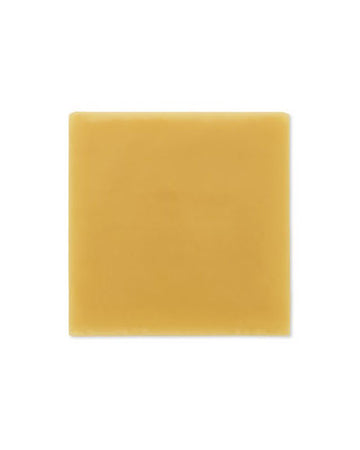 Hollister Premium Skin Barrier Sheets, 10CM X 10CM (4"X4"), (5/BOX)