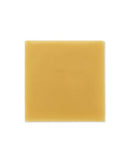 Hollister Premium Skin Barrier Sheets, 10CM X 10CM (4"X4"), (5/BOX)-2