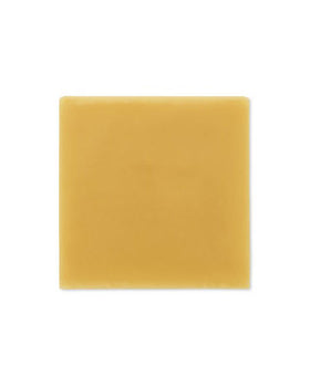 Hollister Premium Skin Barrier Sheets, 10CM X 10CM (4"X4"), (5/BOX) - 0