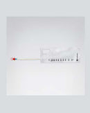 Hollister VaPro Plus Pocket No Touch Intermittent Catheter Closed System 14FR 8" (20CM) Straight - 30 per Box-5