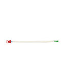 Hollister Vapro No Touch Hydrophilic Intermittent Catheter 14FR 16" (40CM) Straight - 30 per Box-1
