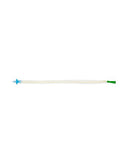 Hollister Vapro No Touch Hydrophilic Intermittent Catheter 12FR 16" (40CM) Coude - 30 per Box-2