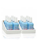 Just a Spray Baby Powder Scent 9ml - 1 Bottle-2