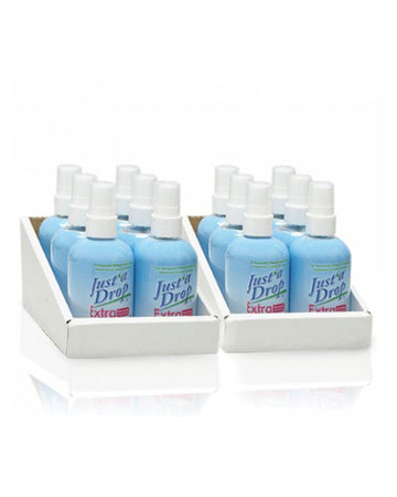 Just a Spray Baby Powder Scent 9ml - 1 Bottle - 0