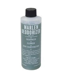 Marlen Appliance Deodorizer 360ml - 1 bottle