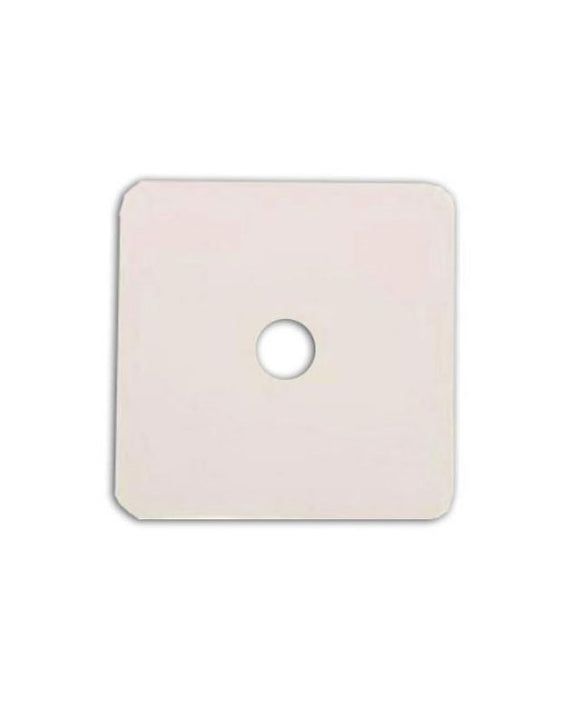 Marlen AquaTack Protective Hydrocolloid Skin Barrier 10cm x 10cm - 5 per box