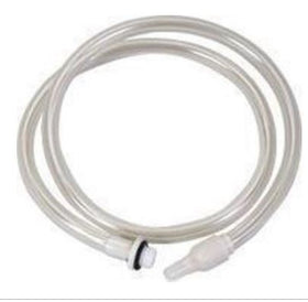 Marlen Drain Tube Connection with Screw Fitting - 1 each