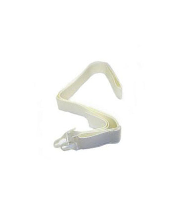 Marlen Elastic Appliance Belt - 1 each, ADULT