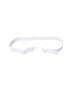 Marlen Elastic Belt for Catheter Support - 1 each