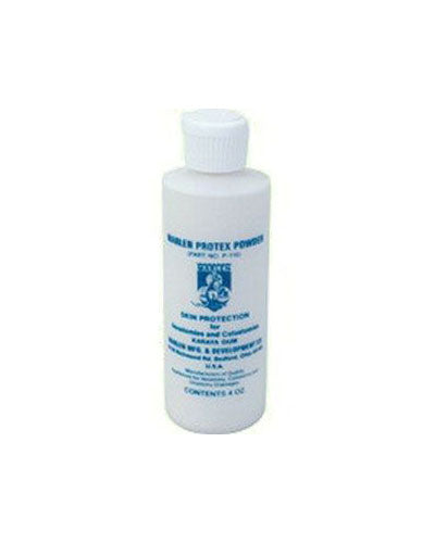 Marlen Protex Powder (Gum Karaya) 120ml - 1 bottle