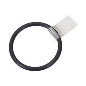 Marlen Rubber O Ring Seal - 1 each