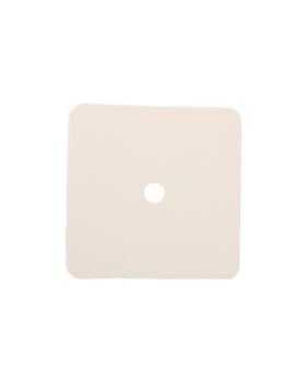 Marlen Skin Shield Protective Adhesive Skin Barrier 10cm X 10cm - 5 per box