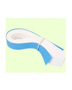 Marlen Stoma Guide Strips - 100 per package