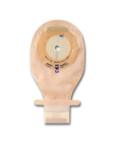 Marlen SuperFlat MiniMax 1-Piece Drainable Pouch with Kwick-Klose II Fastener with AquaTack Barrier - Cut to Fit - 5 per box, NO FILTER - CUT TO FIT - 1/2"-2 1/8" (12-55MM)-1