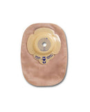 Marlen UltraMax Deep 1-Piece Closed Pouch with AquaTack Barrier and No Filter - 15 per box, OPAQUE WITH KWICK-VIEW, DEEP CONVEXITY - 5⁄8" (16MM)-2