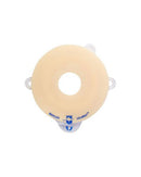 Marlen UltraMax Gemini 2-Piece Flange - 5 per box, FLAT, 3/4" (19MM)-2