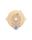 Marlen UltraMax Gemini 2-Piece Flange - 5 per box, SHALLOW CONVEXITY, 1 1/8" (29MM)-1