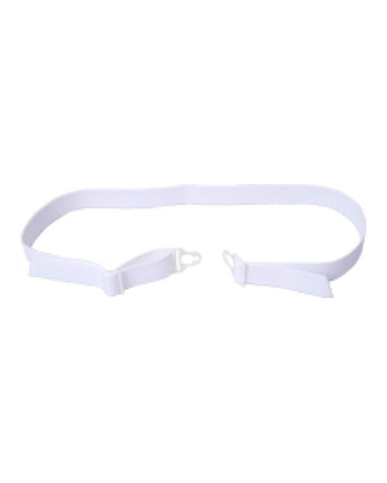 Marlen Ultra Elastic Waist Belt  - 1 each