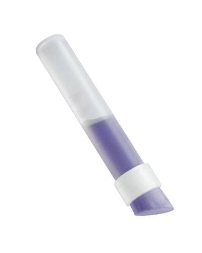 Medline Marathon Liquid Skin Protectant 0.5g - 10 per Box