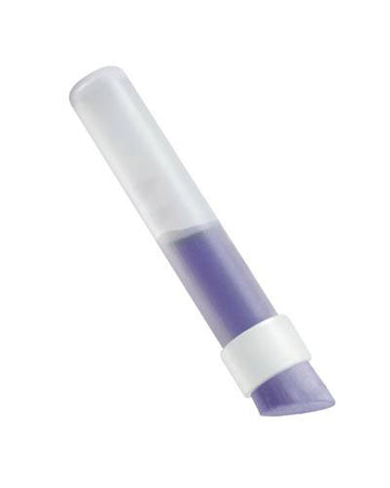 Protecteur cutané liquide Medline Marathon 0,5 g - 10 par boîte