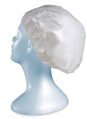 Medline Ready Bath No-Rinse Shampoo Cap - 1 each - 0