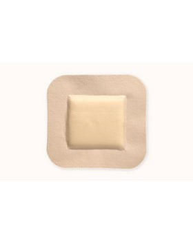 Mestopore Stoma Dressing 9cmX10cm - 20 per box - 0