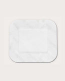 Molnlycke Mepore Adhesive Dressing 7CM X 5M - (1 ROLL)-1