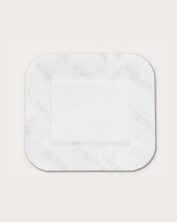 Molnlycke Mepore Adhesive Dressing 9CM X 15CM - (50/BOX)