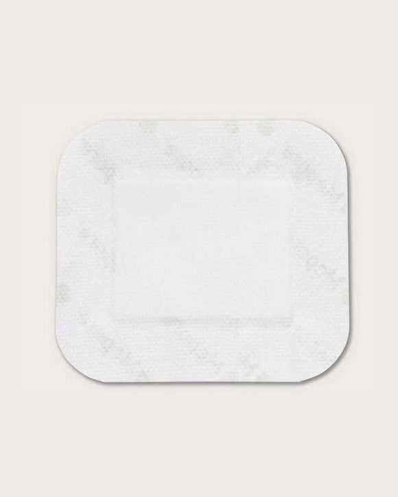 Molnlycke Mepore Adhesive Dressing 9CM X 10CM - (50/BOX)
