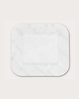 Molnlycke Mepore Adhesive Dressing 9CM X 30CM - (30/BOX)