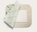 Molnlycke Mepore Pro Adhesive Dressing 9CM X 15CM - (40/BOX)-1