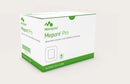 Molnlycke Mepore Pro Adhesive Dressing 9CM X 20CM - (30/BOX)-2