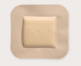 Molnycke Mestopore Stoma Dressing 9CM X 10CM - (20/BOX)