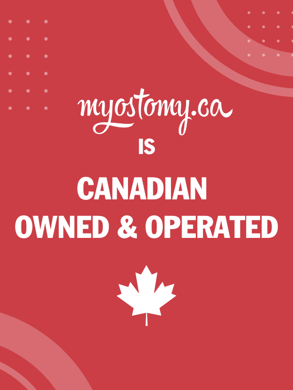 Myostomy mobile banner 1900 x 500 px 1