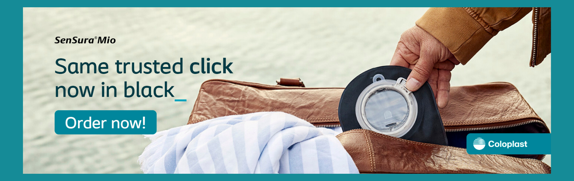 Myostomy web banner 1900 x 600 px 24